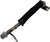 Dorman 598-112 Exhaust Gas Recirculation (EGR) Line Compatible with Select Ford Models