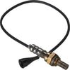 OS5007 Oxygen Sensor