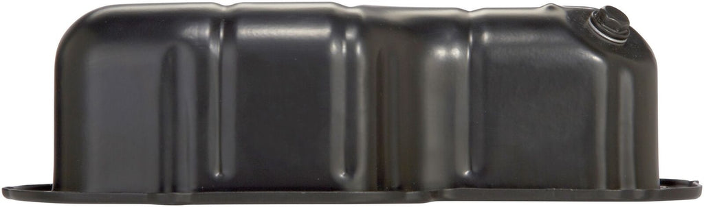 Spectra Engine Oil Pan for Armada, Titan, Pathfinder, QX56 (NSP28A)