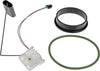 Dorman 911-179 Fuel Level Sensor Compatible with Select Chevrolet / GMC Models