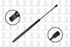 FCS Hatch Lift Support for Escape, Tribute, Mariner 84370