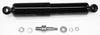 Specialty 525-5 Heavy Duty Front Shock Absorber