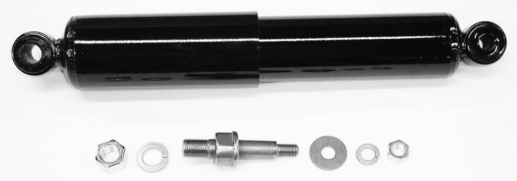 Specialty 525-5 Heavy Duty Front Shock Absorber