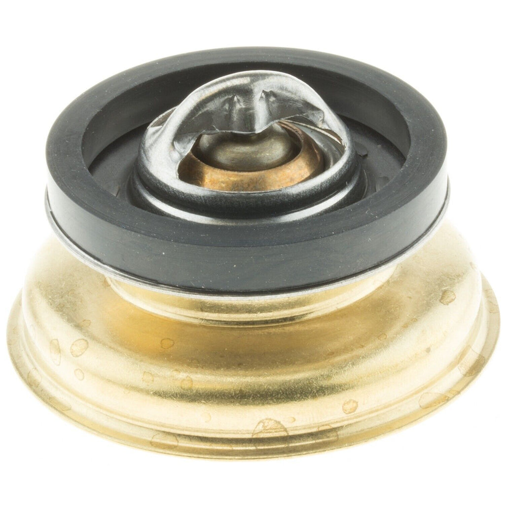 Engine Coolant Thermostat for P-500, P-400, P10 Series, P20 Series+More 218-160