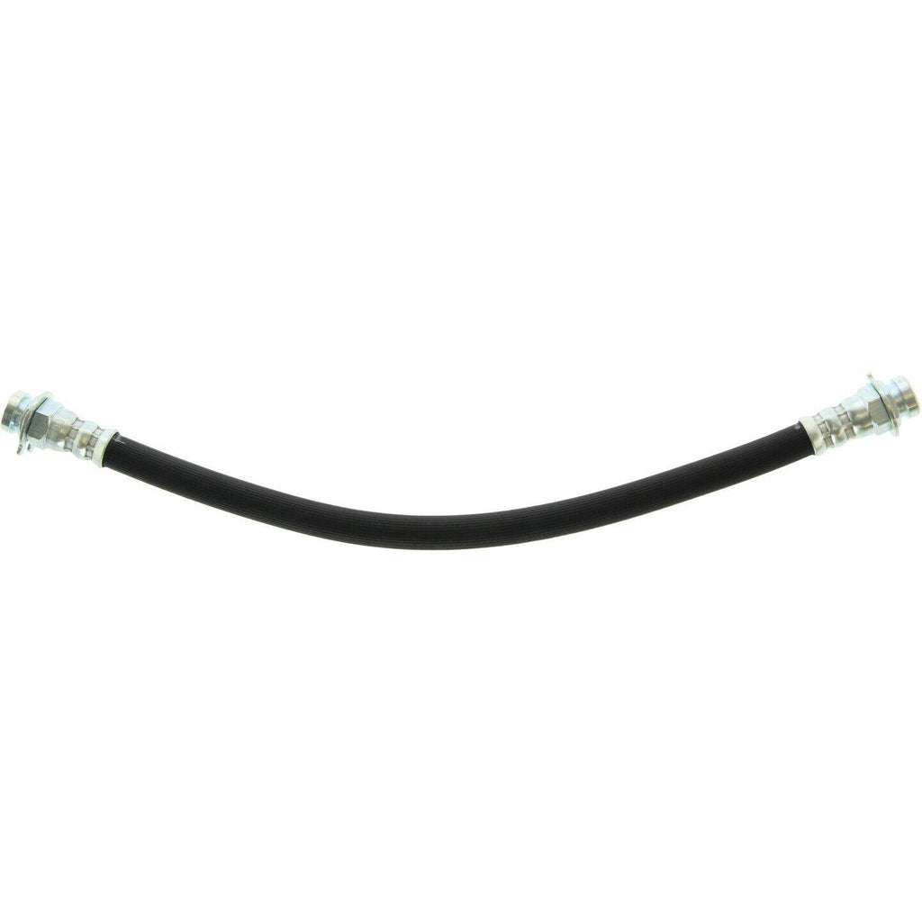 Brake Hydraulic Hose for Bronco, Skylark, Special, Sportwagon+Mor
