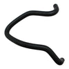 Rein Engine Coolant Hose for 325I, 325Is, 325Ix, 525I, 325, 528E CHE0249R