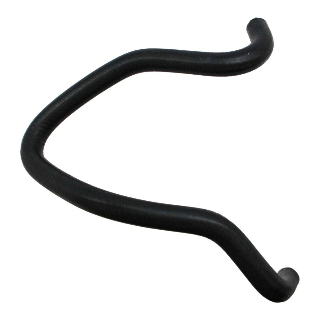 Rein Engine Coolant Hose for 325I, 325Is, 325Ix, 525I, 325, 528E CHE0249R