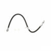 Brake Hydraulic Hose for ES350, Camry, ES330, Avalon, Solara, ES300 350-76184