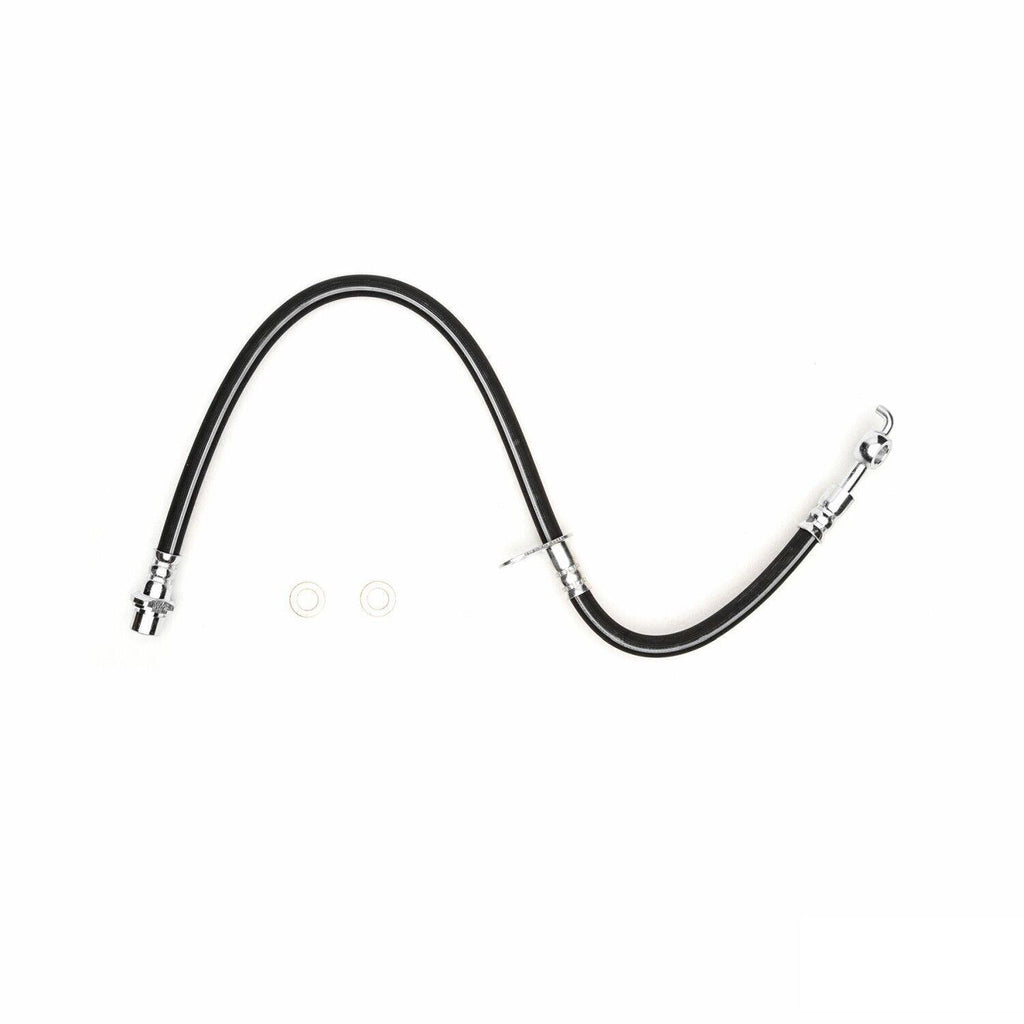 Brake Hydraulic Hose for ES350, Camry, ES330, Avalon, Solara, ES300 350-76184