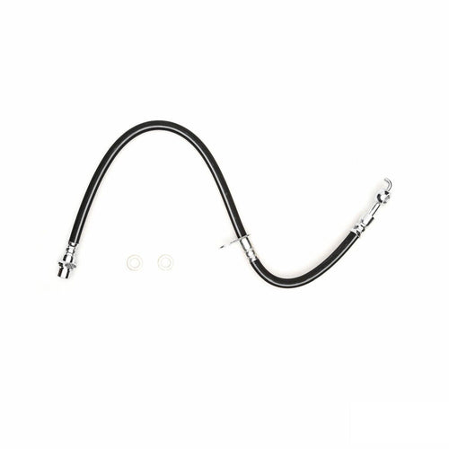Brake Hydraulic Hose for ES350, Camry, ES330, Avalon, Solara, ES300 350-76184