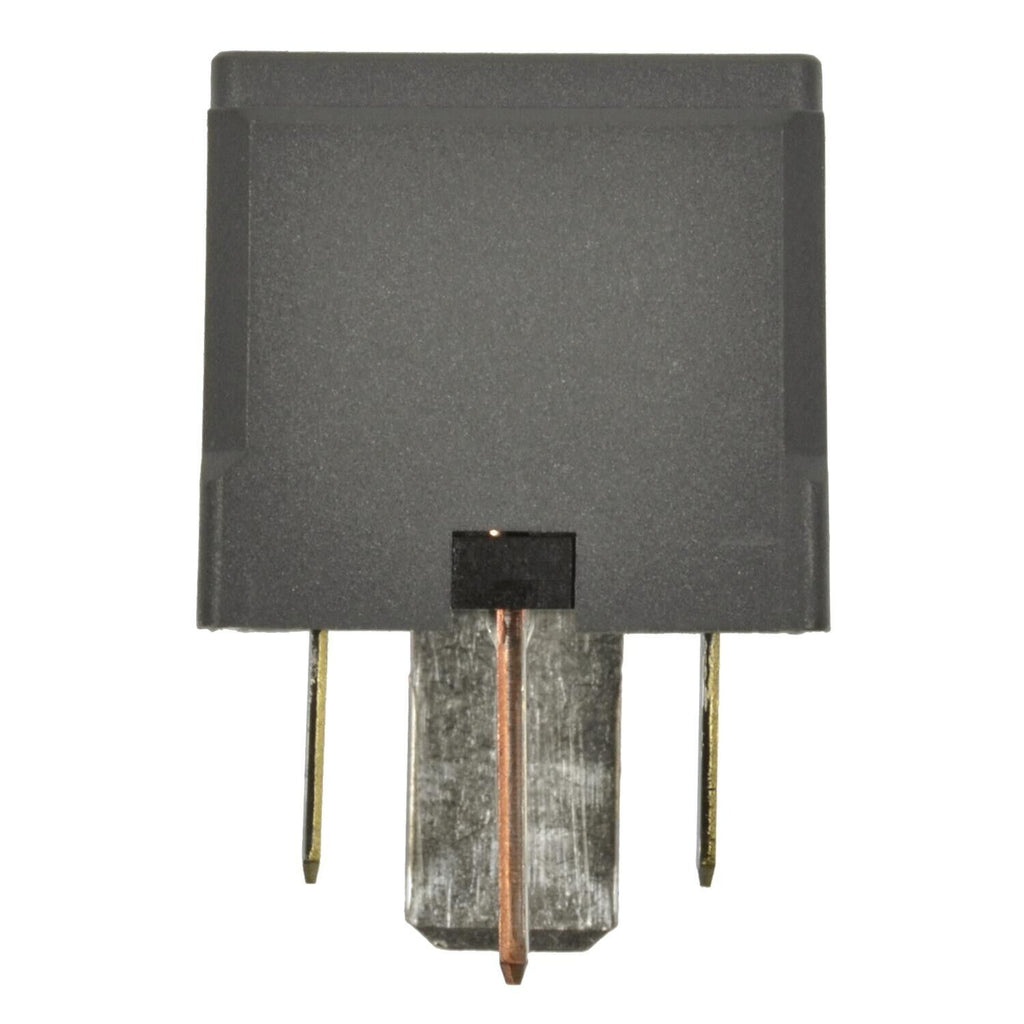 Engine Cooling Fan Motor Relay for Lacrosse, Regal, Impala, Trax, Allure RY-1781