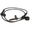 Delphi ABS Wheel Speed Sensor for 09-14 Murano SS11571