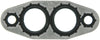 Engine Oil Cooler Gasket for Express 2500, Express 3500+More B31872