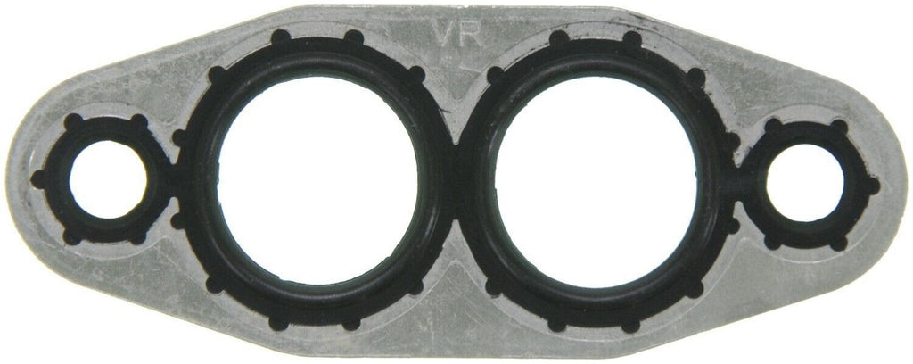 Engine Oil Cooler Gasket for Express 2500, Express 3500+More B31872
