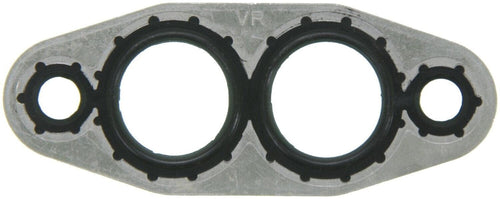 Engine Oil Cooler Gasket for Express 2500, Express 3500+More B31872