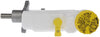 Dorman Brake Master Cylinder for 13-16 Dart M630942