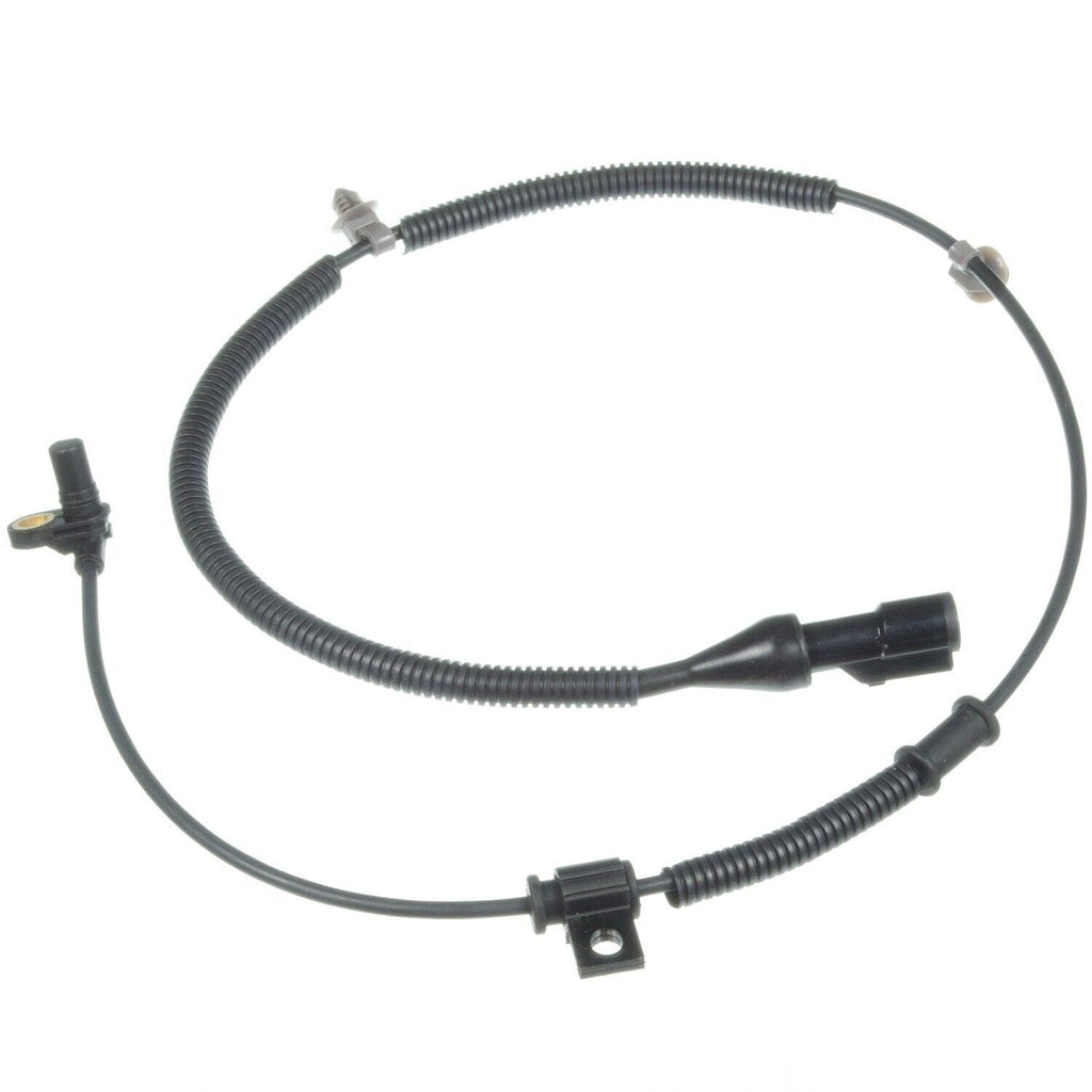Holstein ABS Wheel Speed Sensor for Expedition, F-150, Navigator 2ABS2572