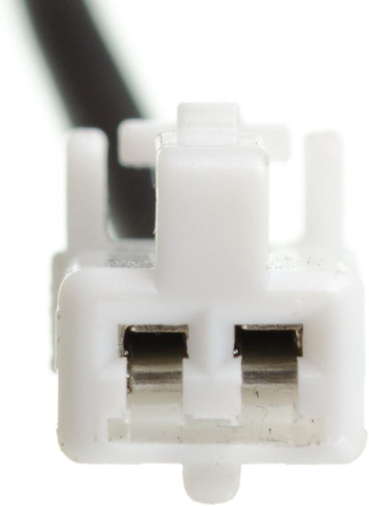 2ABS2591 ABS Speed Sensor