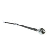 Centric Brake Hydraulic Hose for I35, Maxima, I30 150.42346