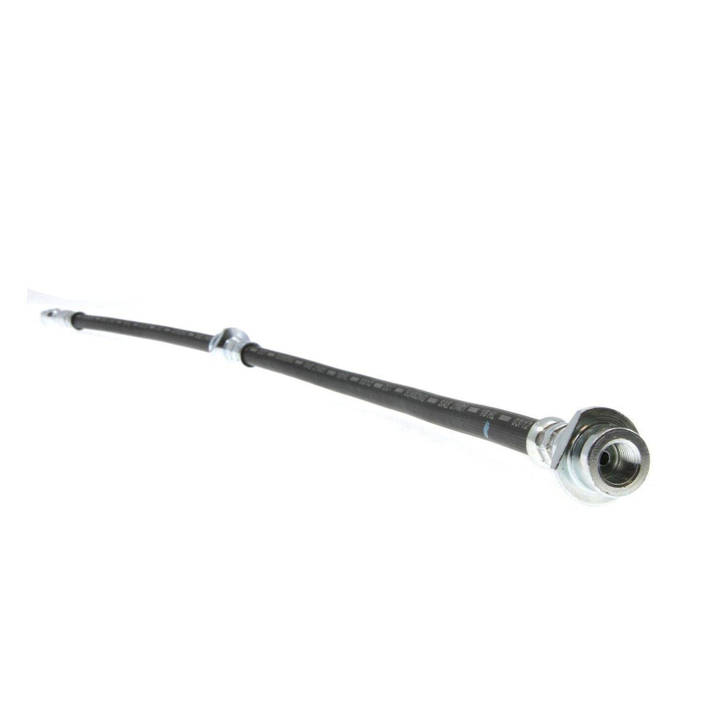 Centric Brake Hydraulic Hose for I35, Maxima, I30 150.42346
