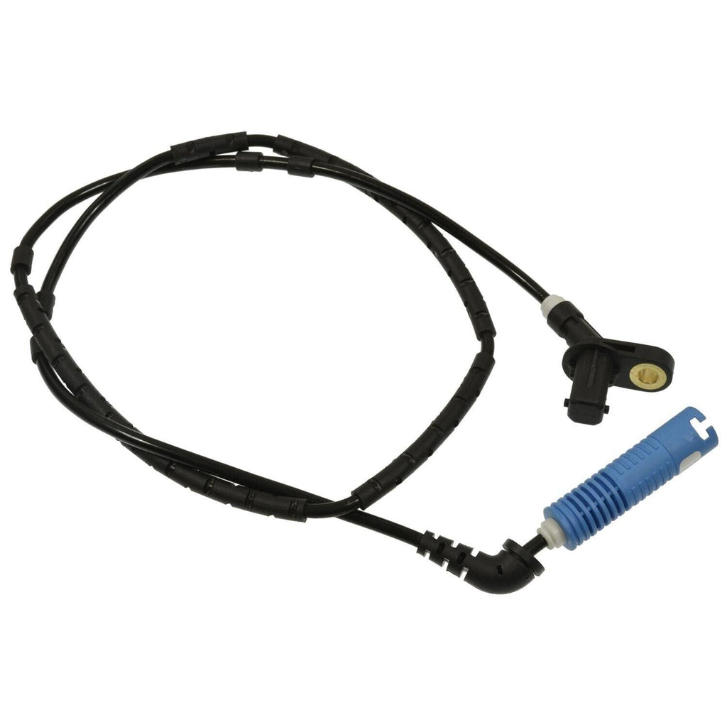 Standard Ignition ABS Wheel Speed Sensor for BMW ALS438