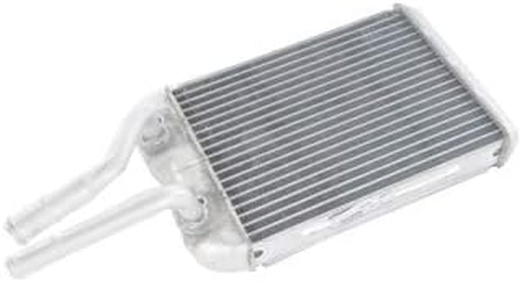 GM Original Equipment 15-63825 Auxiliary Heater Core