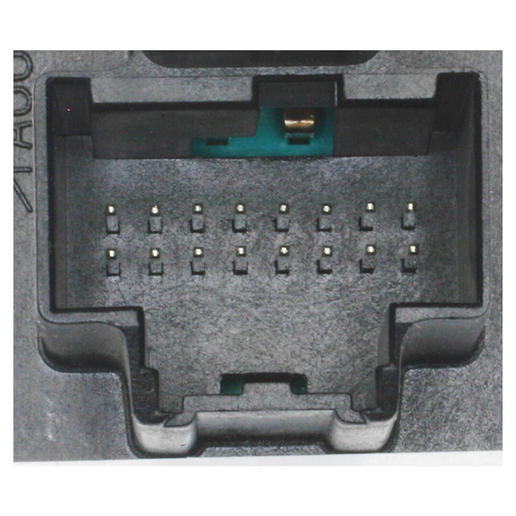 Standard Ignition Headlight Switch for 08-11 Buick Lucerne HLS-1307