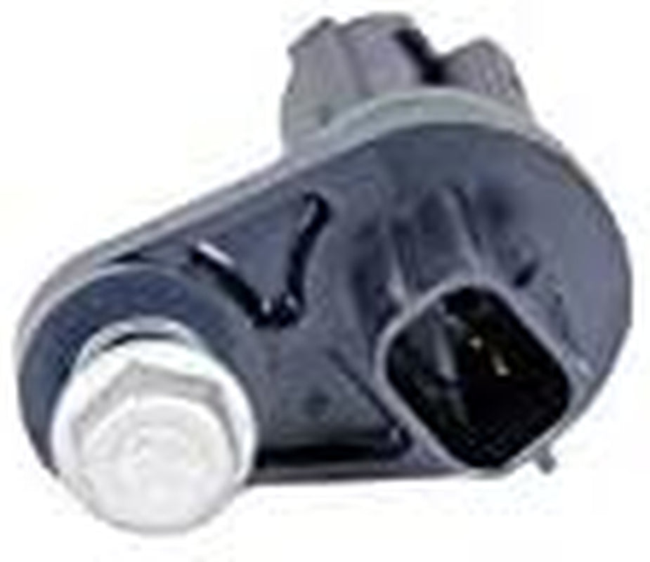 GM Original Equipment 213-4573 Engine Crankshaft Position Sensor