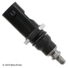 Beckarnley 158-1679 Coolant Temp Sensor Fits Select: 2018-2020 AUDI A5, 2017-2020 AUDI A4