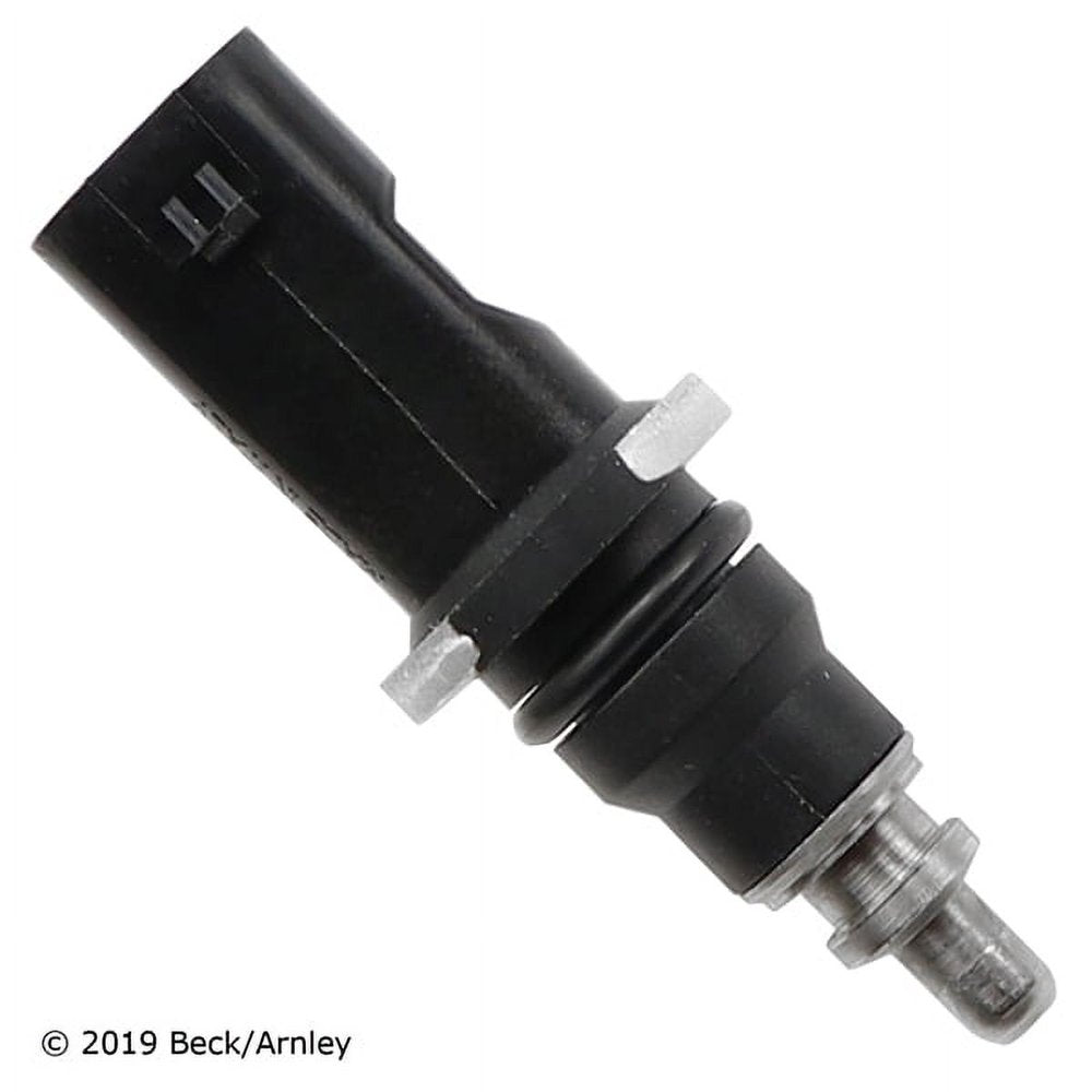 Beckarnley 158-1679 Coolant Temp Sensor Fits Select: 2018-2020 AUDI A5, 2017-2020 AUDI A4