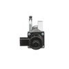 EGR Valve for Fusion, Transit Connect, Escape, 3, 6, 5, CX-7, Focus+More EGV1025