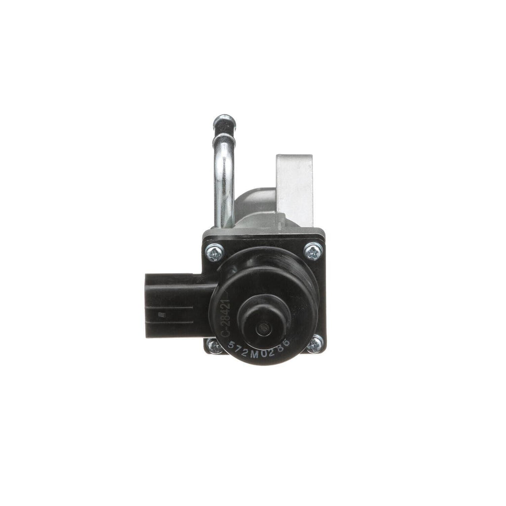 EGR Valve for Fusion, Transit Connect, Escape, 3, 6, 5, CX-7, Focus+More EGV1025