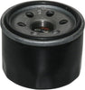 Gold PF693 Engine Oil Filter