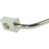 Centric Brake Hydraulic Hose for K30, K35 150.66085