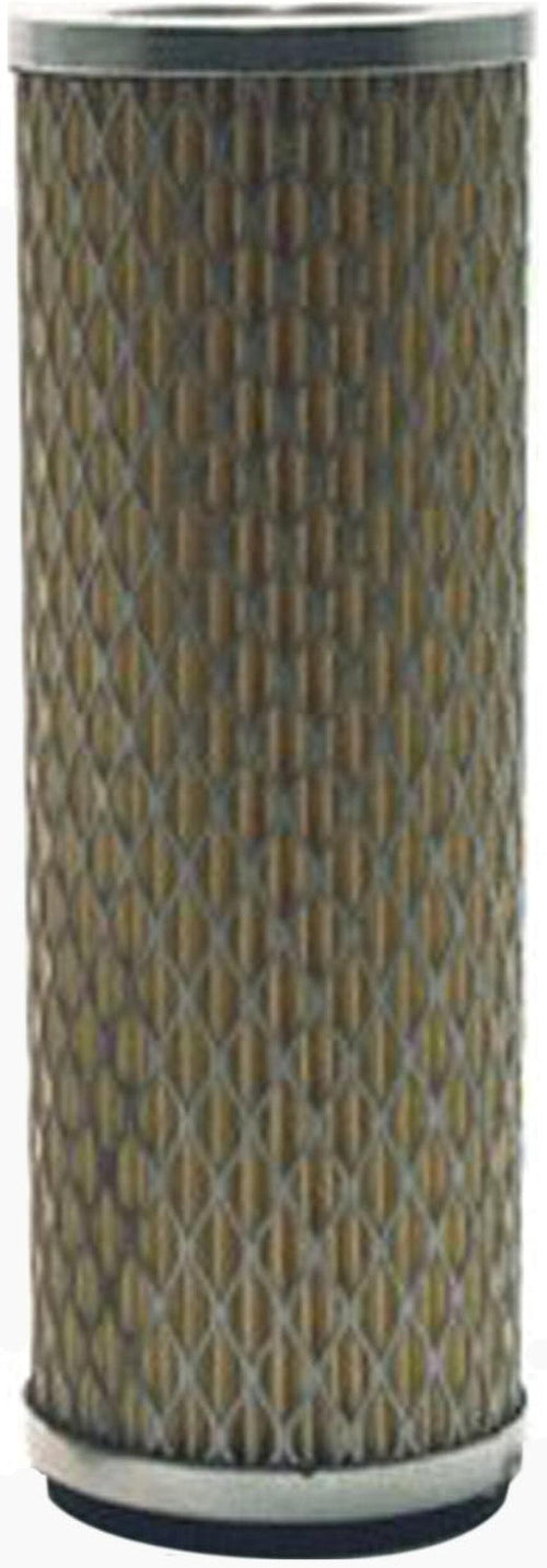 Professional A2416C Air Filter