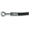 Centric Brake Hydraulic Hose for Azera, Sonata 150.51319
