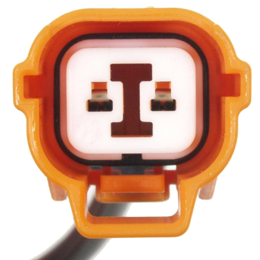 Standard Ignition ABS Wheel Speed Sensor for 1996-2004 Acura RL ALS1021