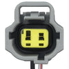 Air Charge Temperature Sensor Connector for C-Max, 3, GS F, Gs450H+More S-816