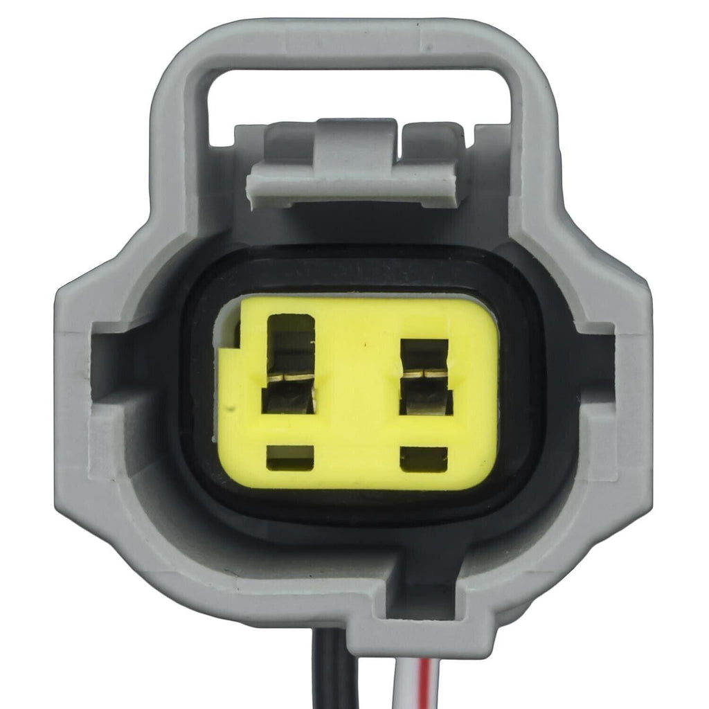 Air Charge Temperature Sensor Connector for C-Max, 3, GS F, Gs450H+More S-816