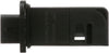 AF10489 Mass Air Flow Sensor - Probe Only, 1 Pack