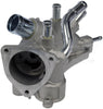 Dorman Engine Coolant Thermostat Housing for TLX, CR-V, Accord 902-5829