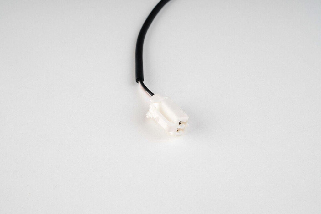 Holstein ABS Wheel Speed Sensor Wiring Harness for Mirai, Xb 2ABS3257