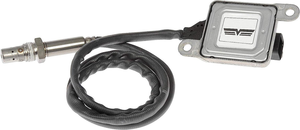 Dorman 904-422 Nitrogen Oxide (Nox) Sensor Compatible with Select Chevrolet / GMC Models