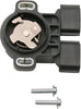 SS10491 Throttle Position Sensor