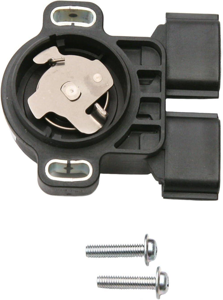 SS10491 Throttle Position Sensor