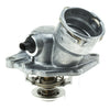 Engine Coolant Thermostat Housing for G550, G63 AMG, GL450, Gl550+More 669-212