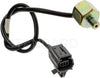 KS144 Knock Sensor
