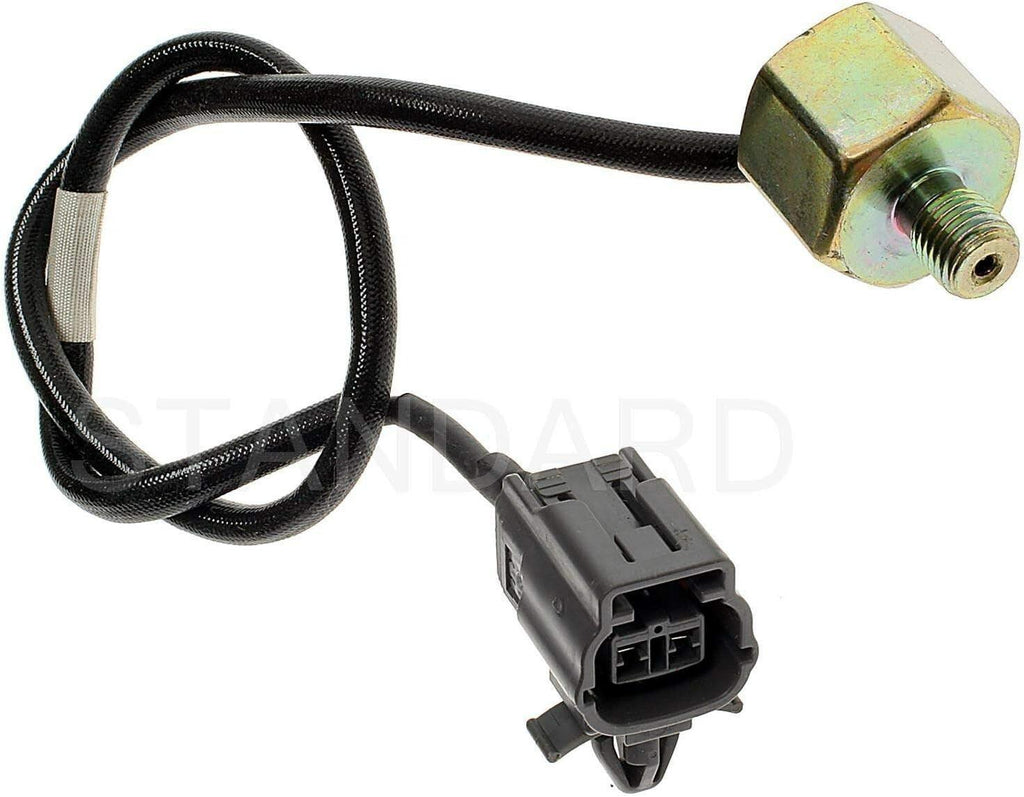 KS144 Knock Sensor