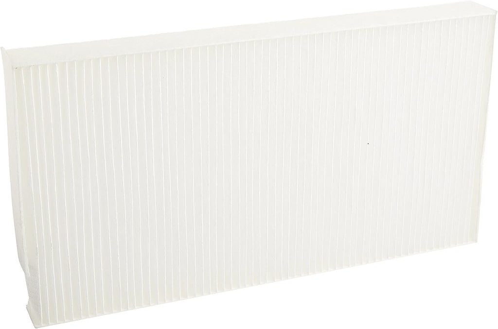 C26078 Breatheeasy Cabin Air Filter