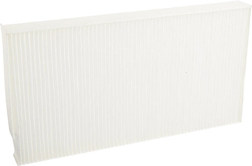 C26078 Breatheeasy Cabin Air Filter